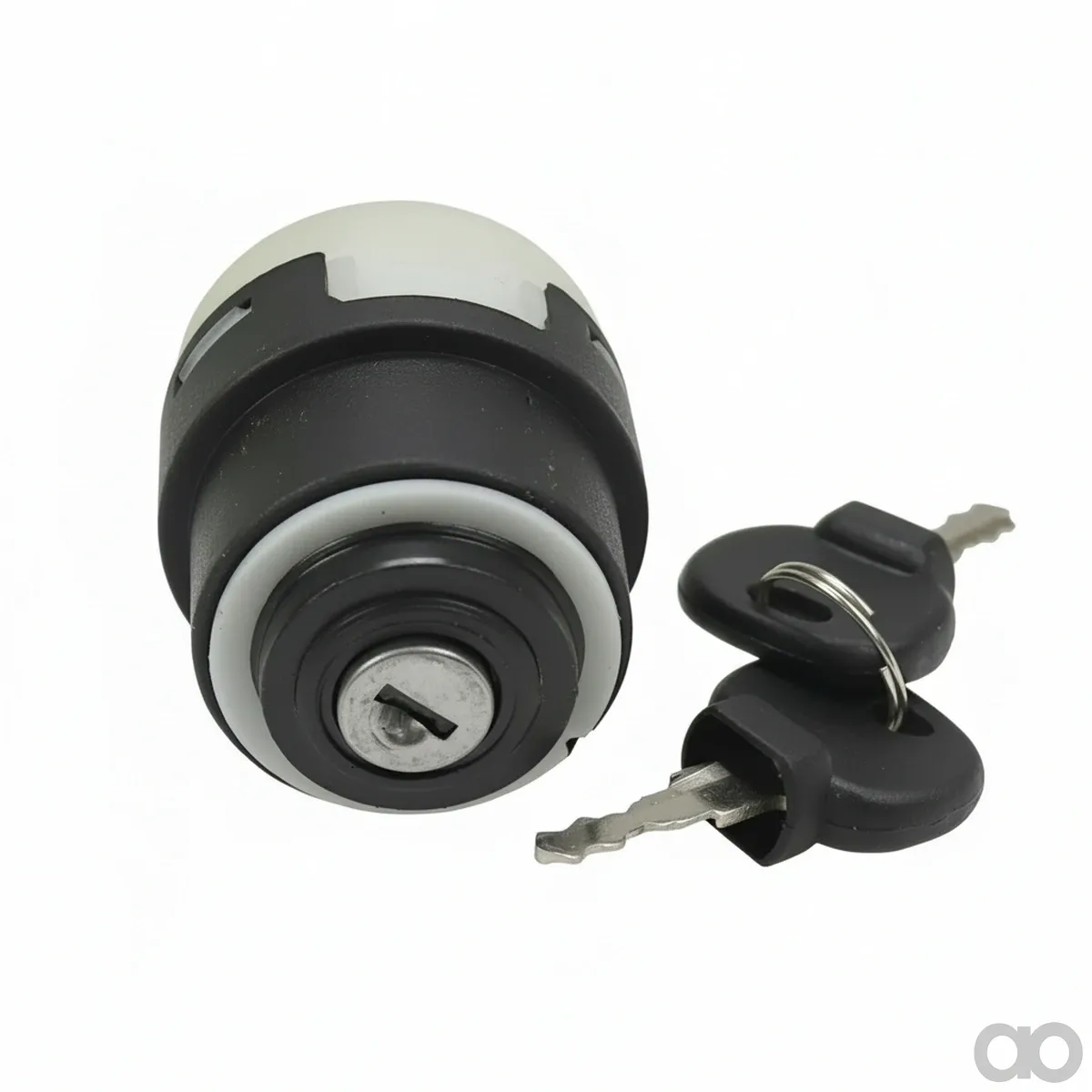 Unbranded - 7700038688 - Lift Down Switch 48V 3 Pin