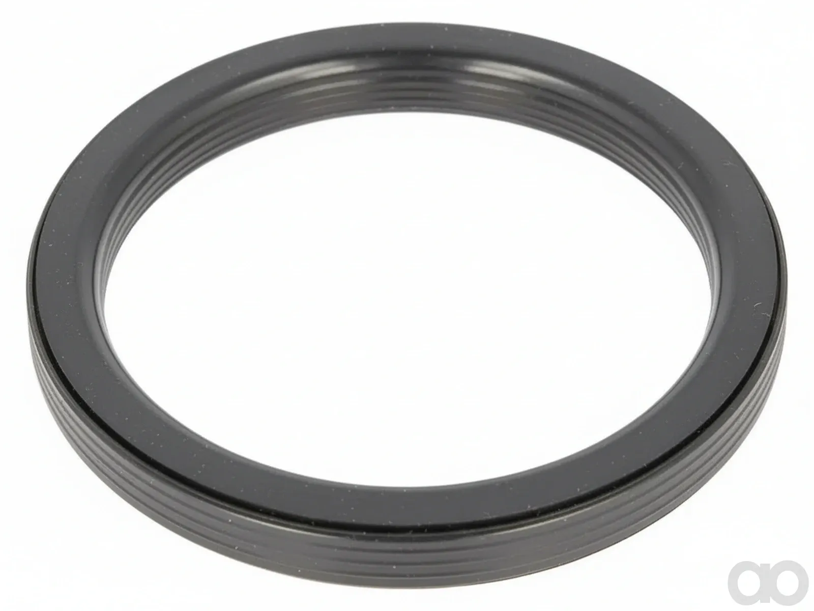 Unbranded - 7700039131 - Bushing