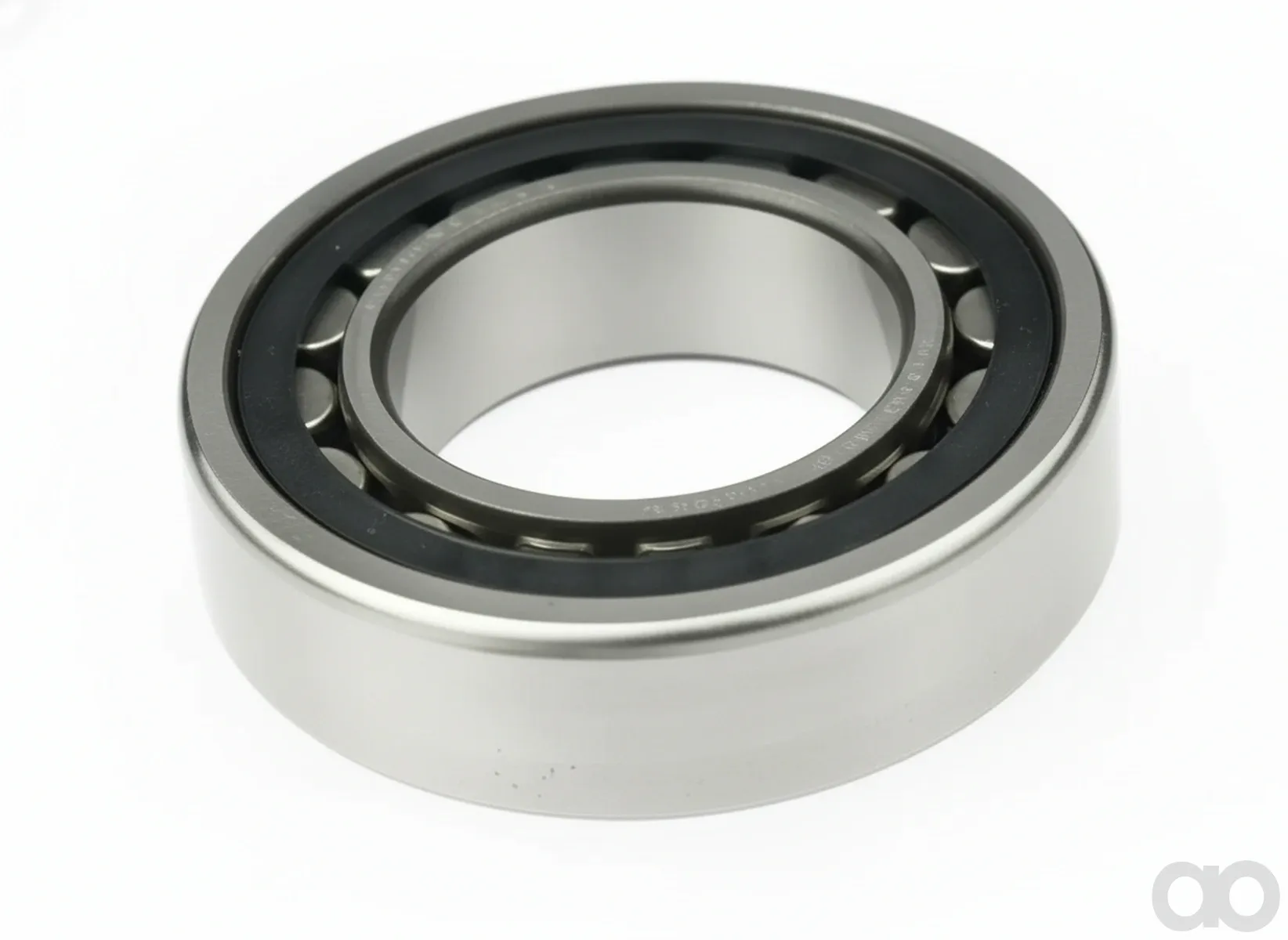 Unbranded - 7700045132 - Needle Bearing