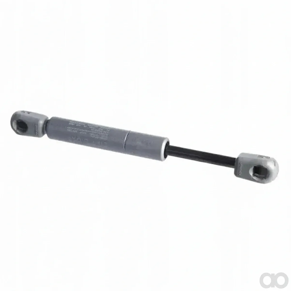 Unbranded - 7700059809 - Gas Spring Ares