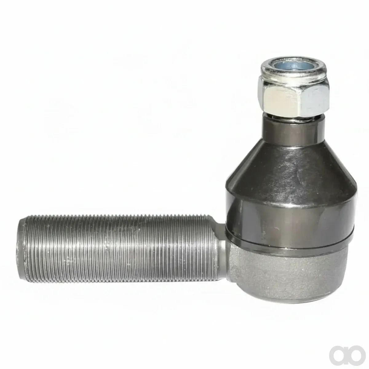Unbranded - 7700654420 - Ball Joint L-105 M28x1.5-LW Renault
