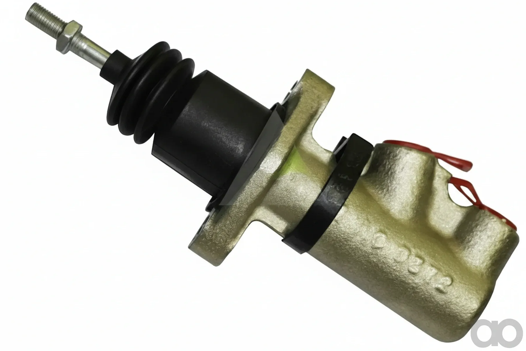 Unbranded - 7700699033 - Brake Pump Renault