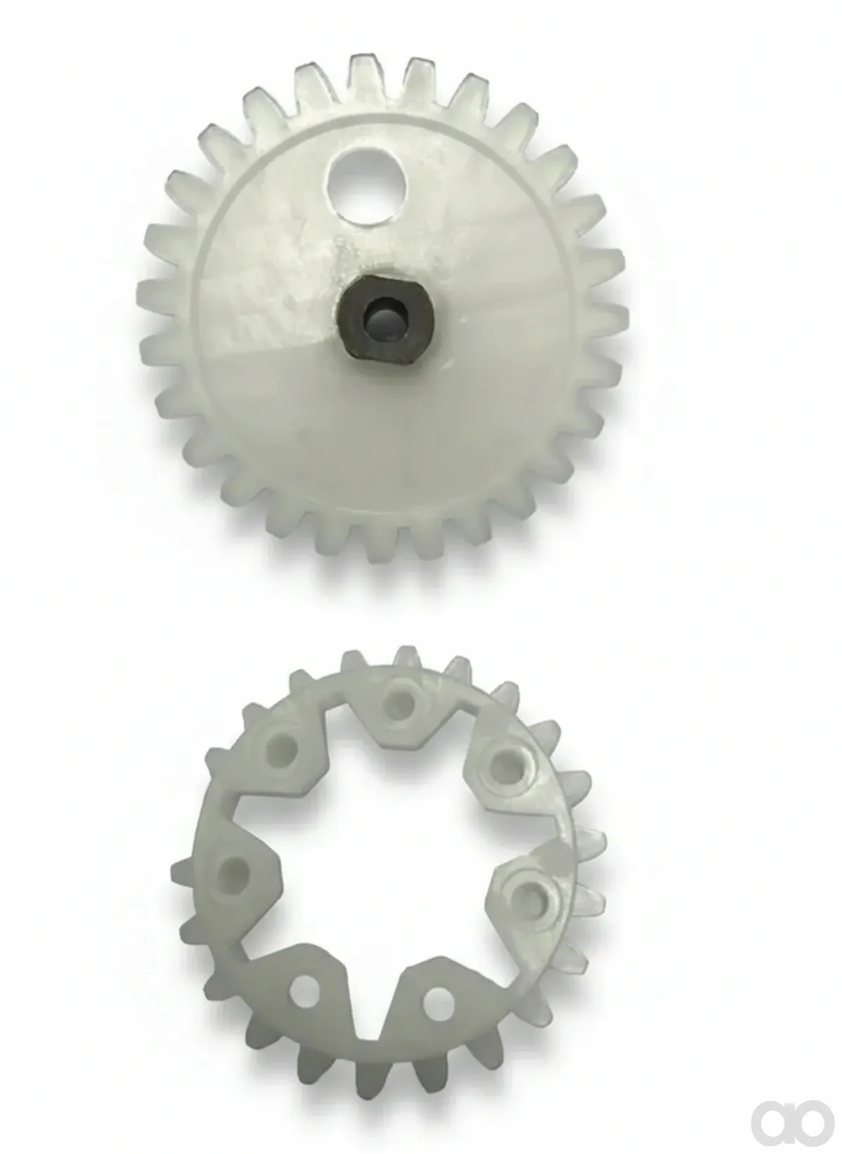 Unbranded - 778129A - Pinion