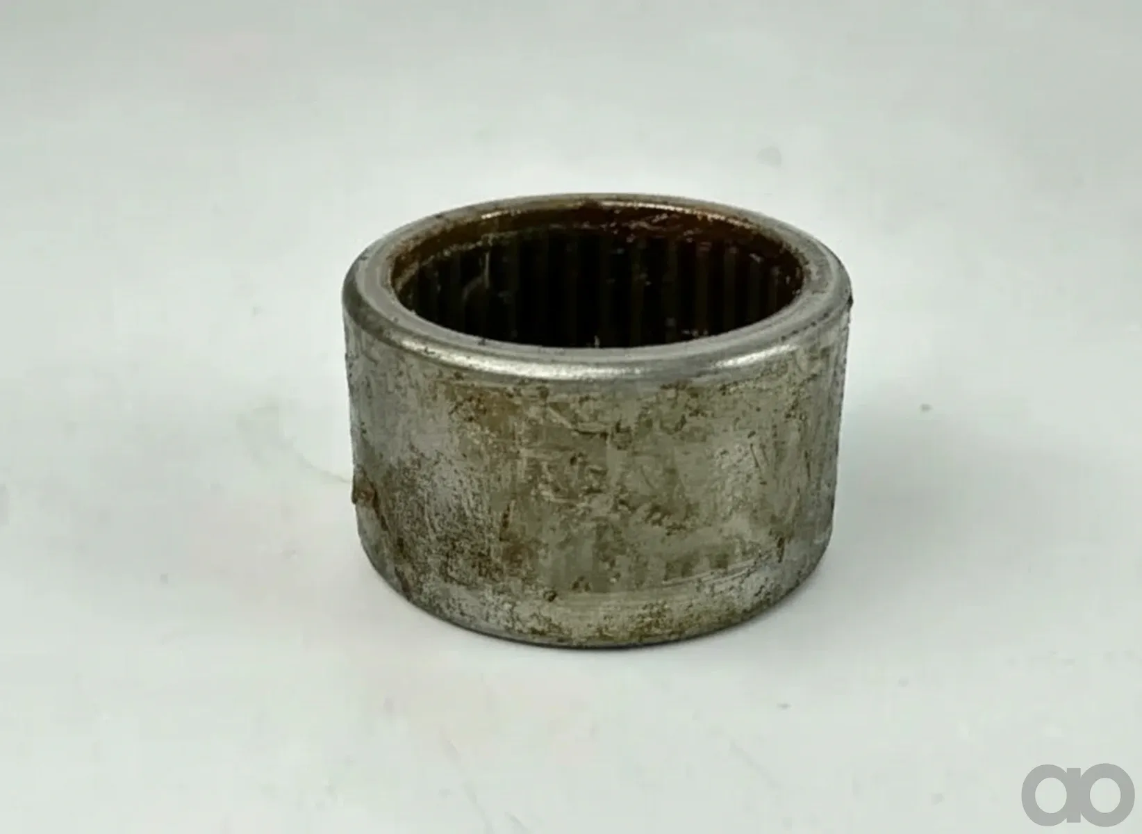 Unbranded - 780046 - Bearing