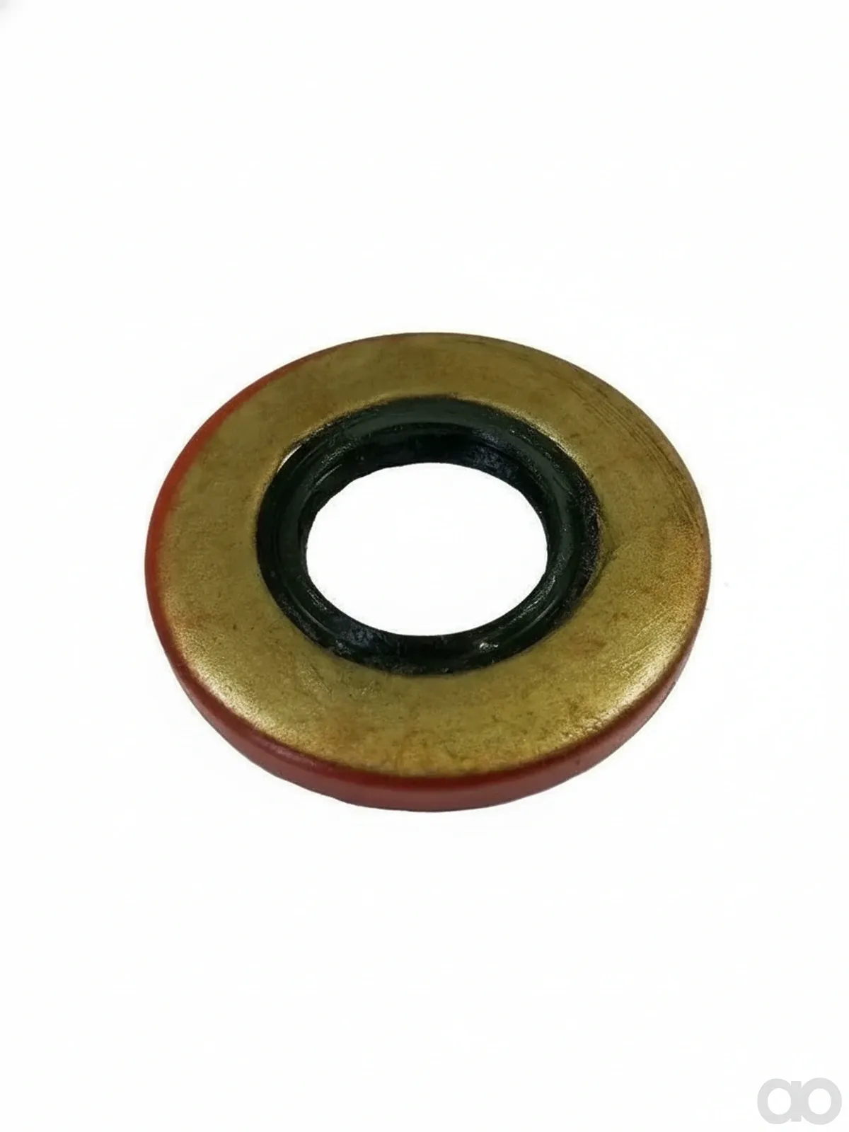 Unbranded - 788009 - Speed