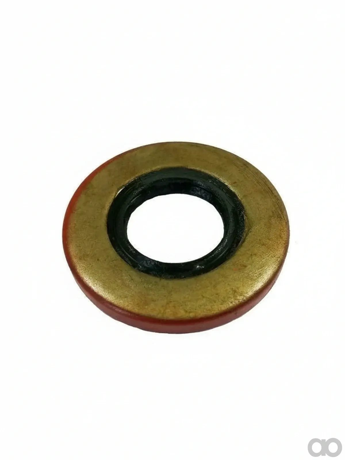 Unbranded - 788030B - Gasket