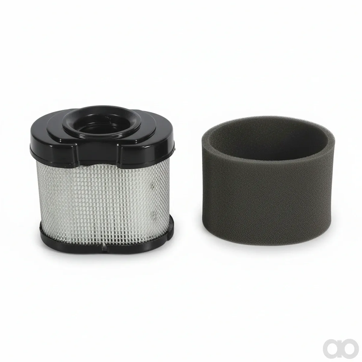 Unbranded - 792105 - Air Filter Cartridge
