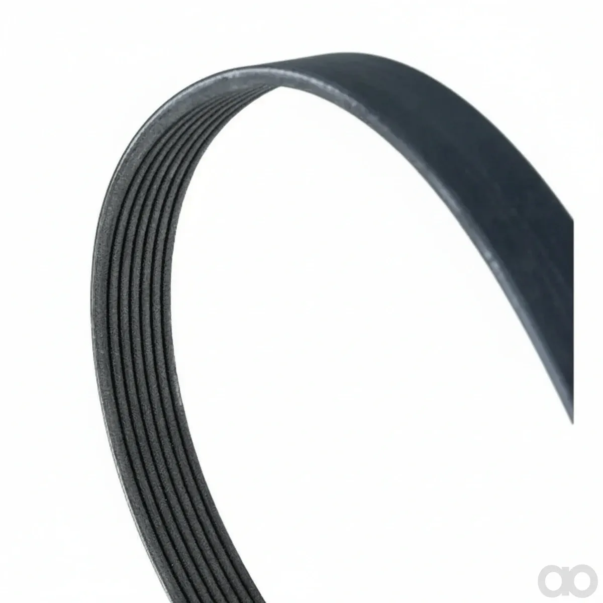 Unbranded - 7PK2842 - Belt