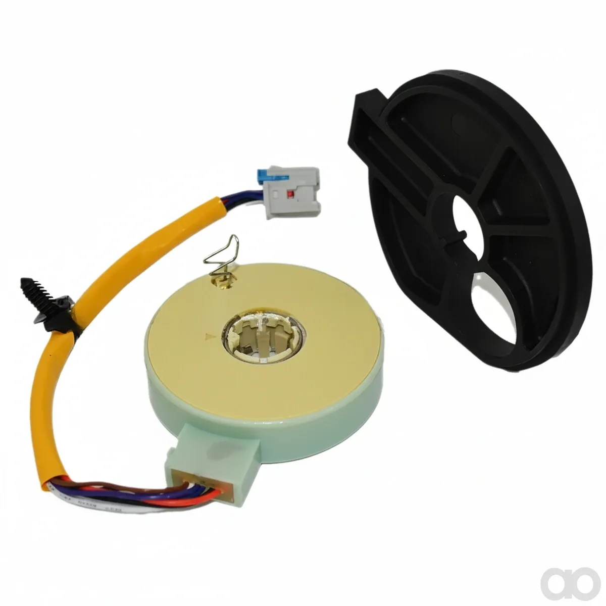 Unbranded - 800123 - Tiltrotator Cable (8 Pole)