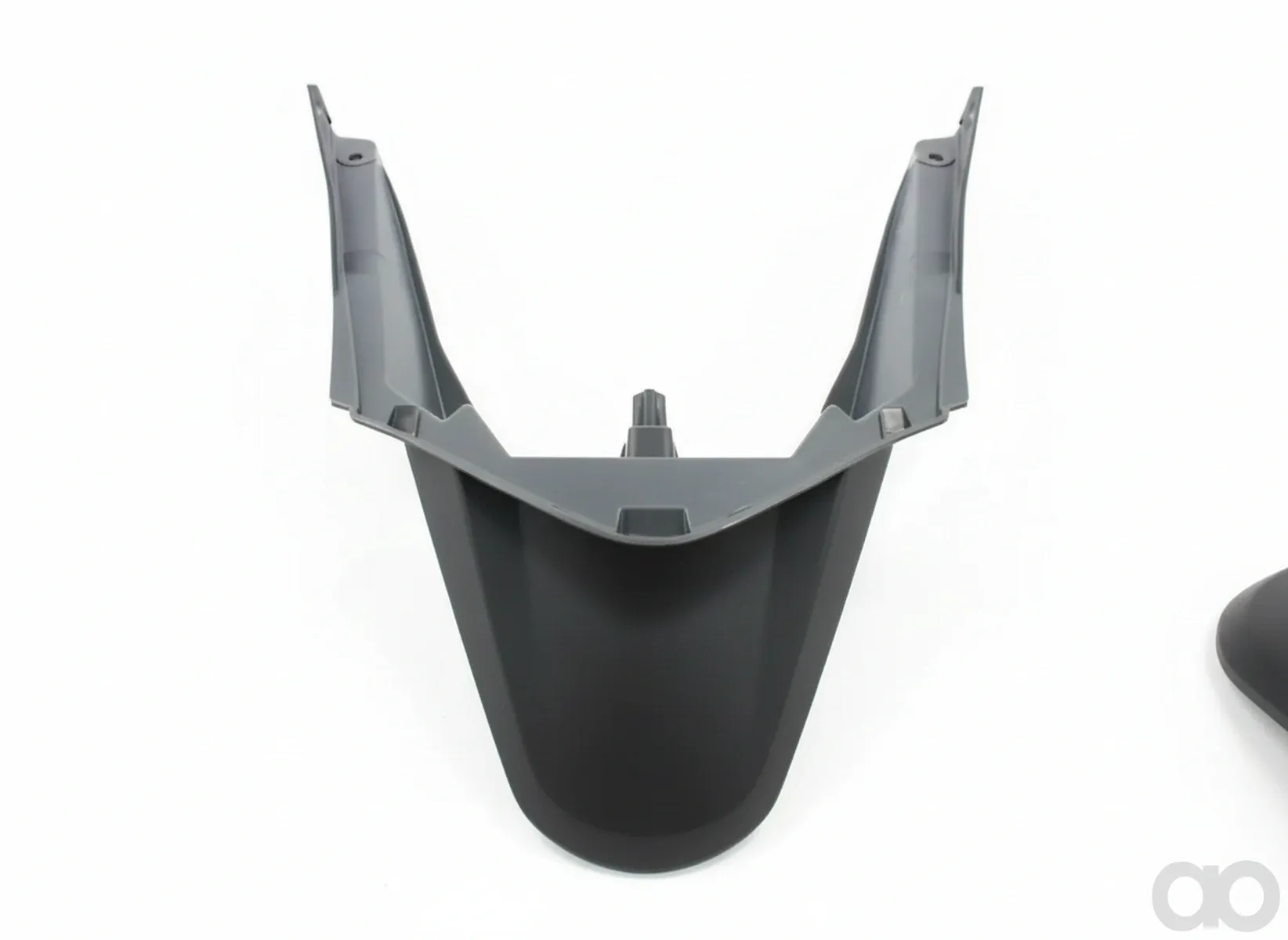 Unbranded - 80110 - Rubber Mzuri