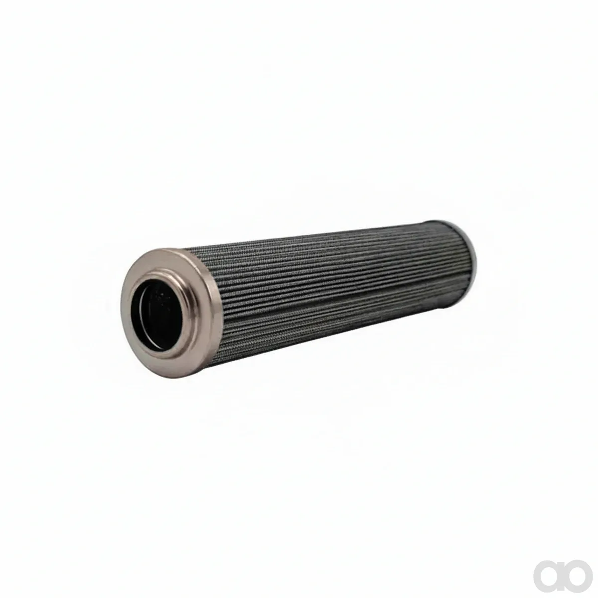 Unbranded - 8012354 - Hydraulic Filter
