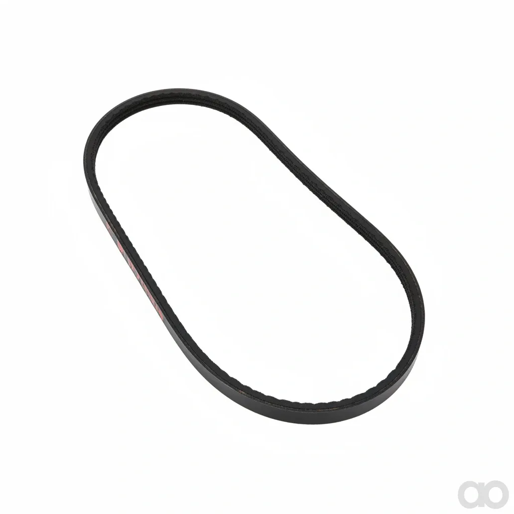 Unbranded-80479vk1003 - V-Belt (80479Vk1003)