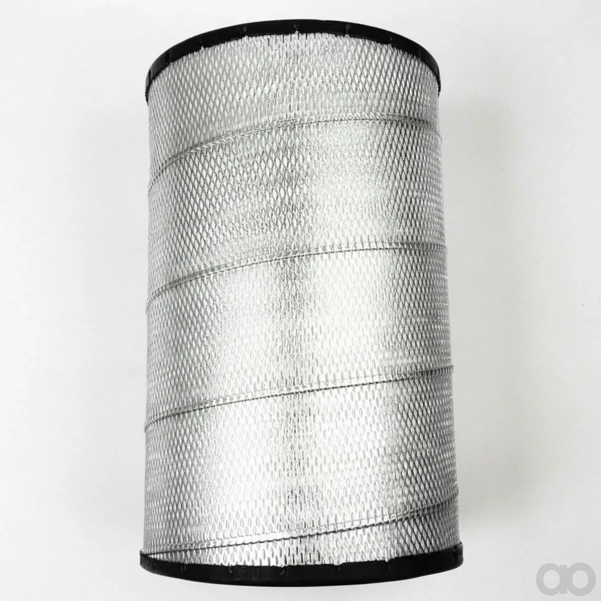 Unbranded - 81083040084 - Air Filter