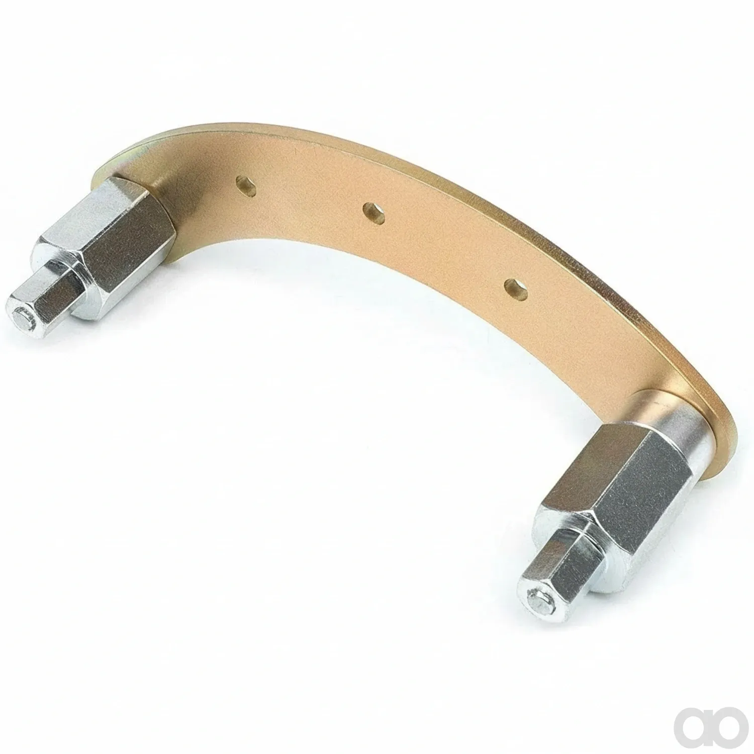 Unbranded - 812227 - V-Guide In/Out (6) DE