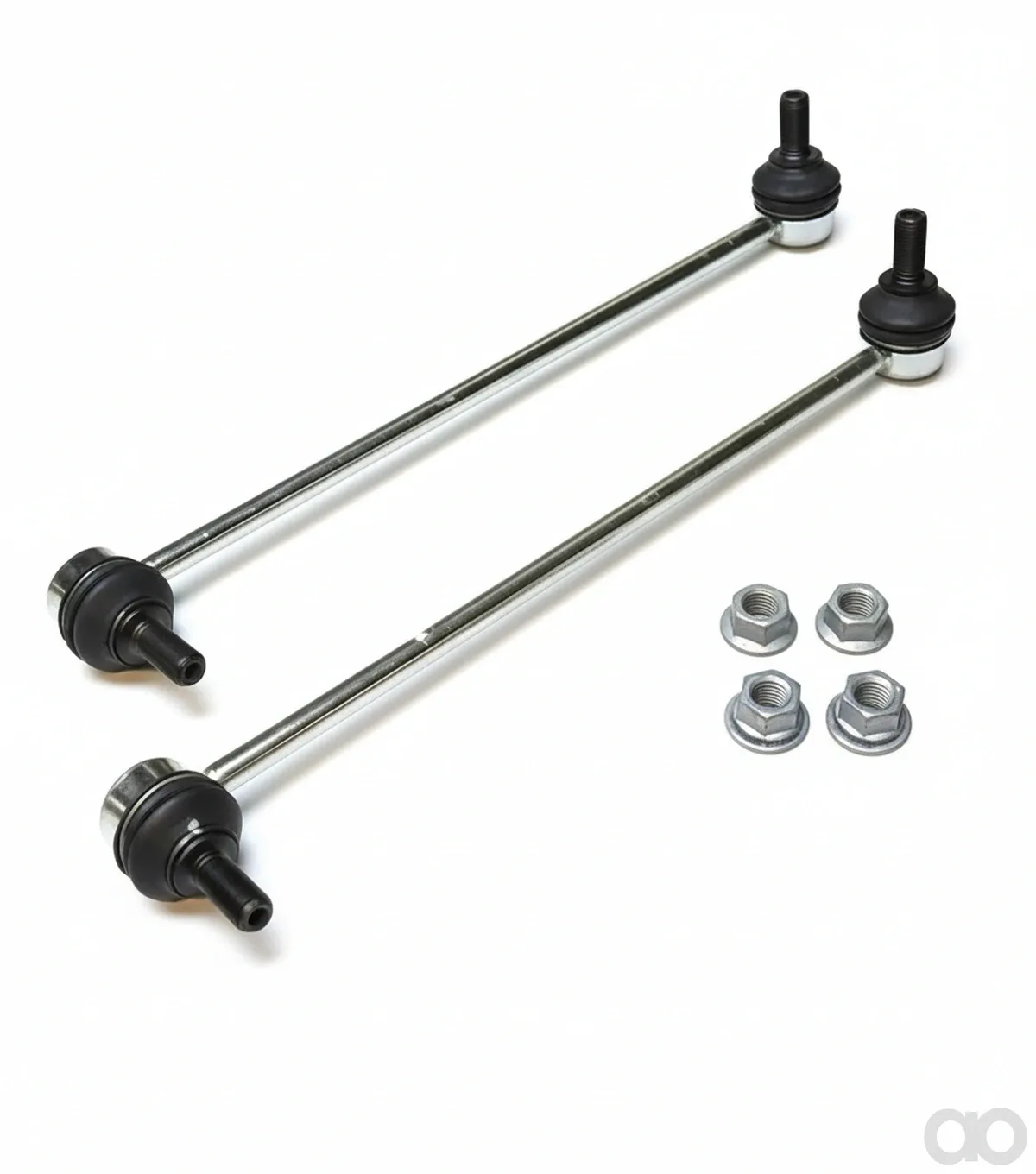 Unbranded - 818024310 - PENDULAR SUPPORT