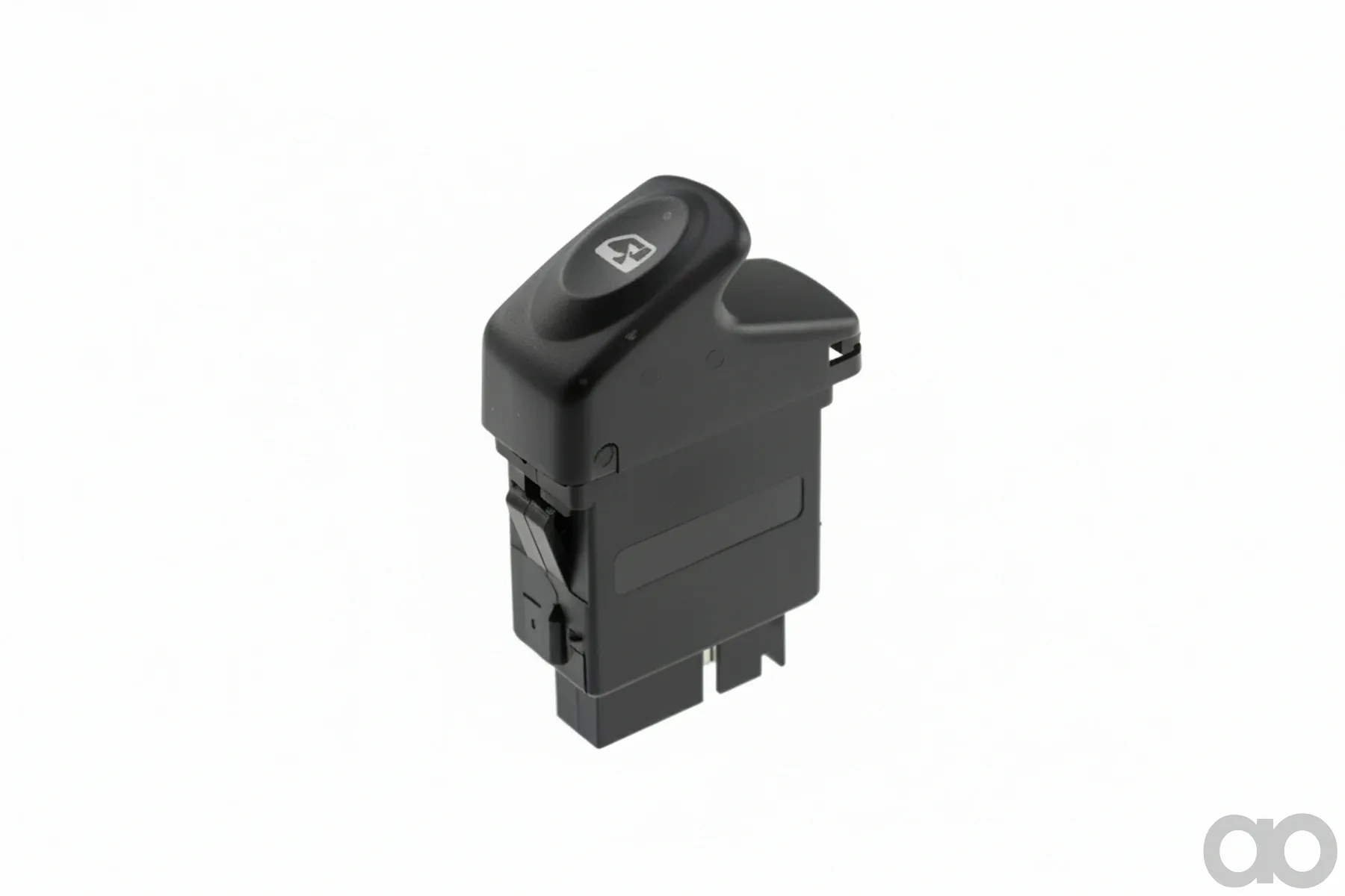 Unbranded - 8200090316 - Switch