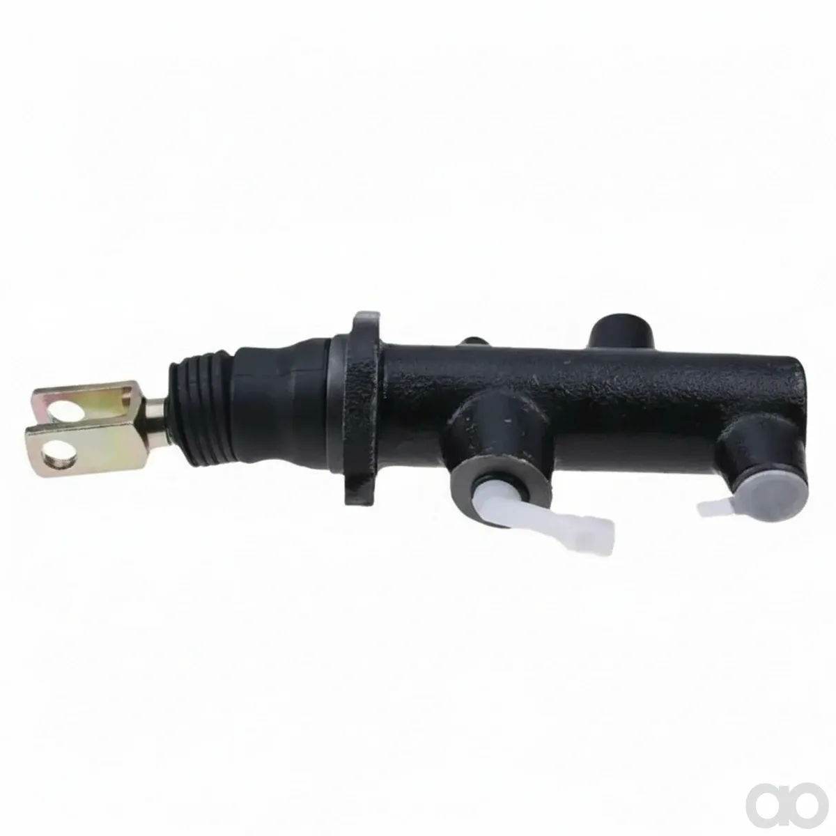 Unbranded - 82006194 - Brake Pump NH