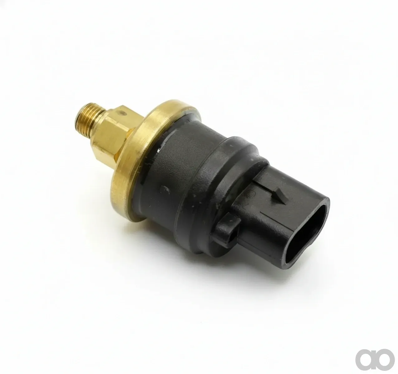Unbranded - 82025340 - Switch TS/TM CCLS