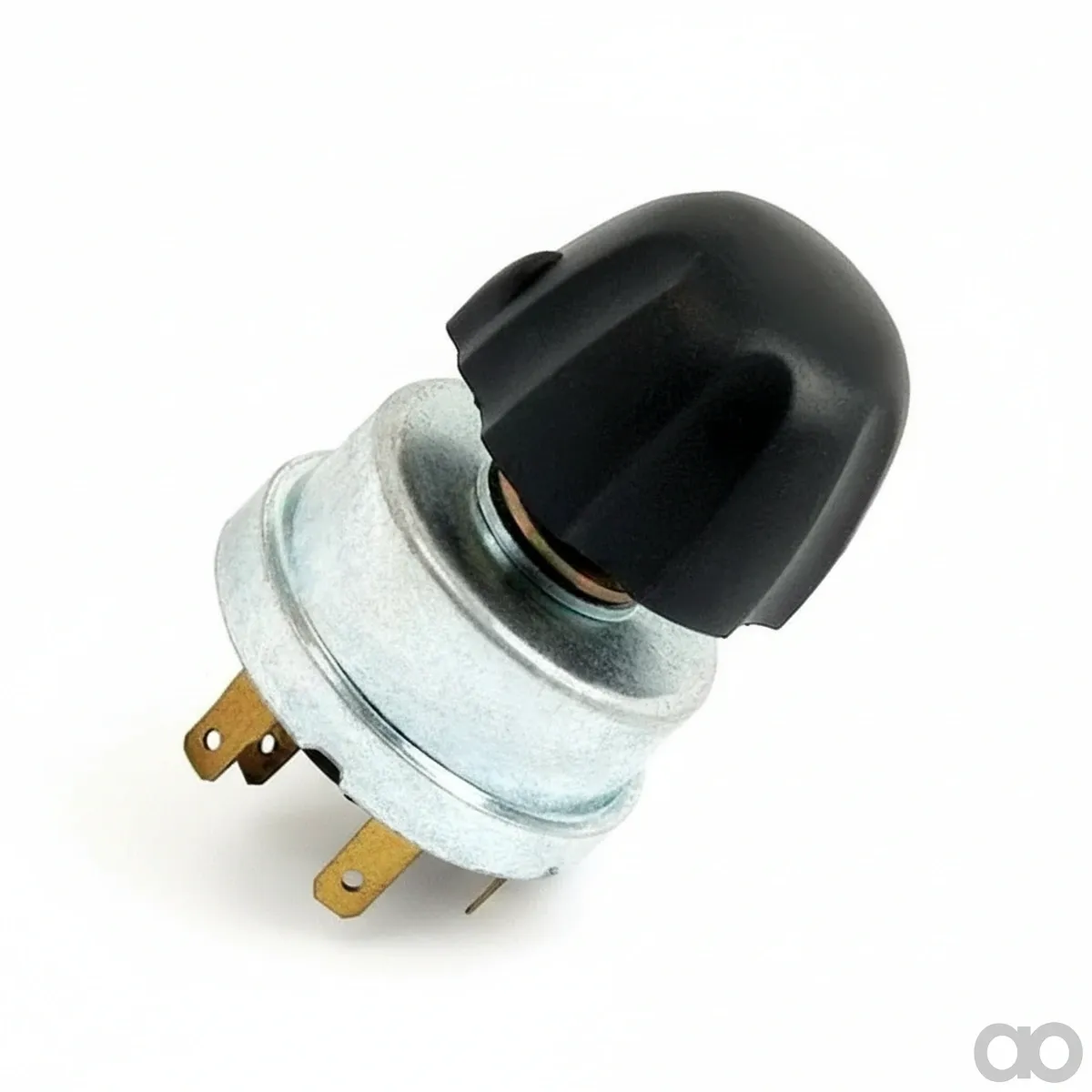 Unbranded - 82848510 - Light Switch