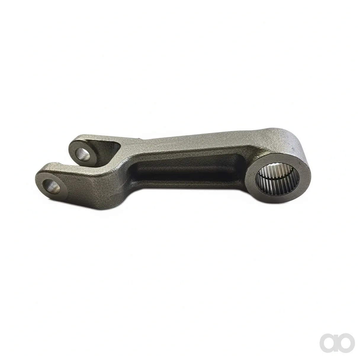 Unbranded - 82960 - Transmission Support Right