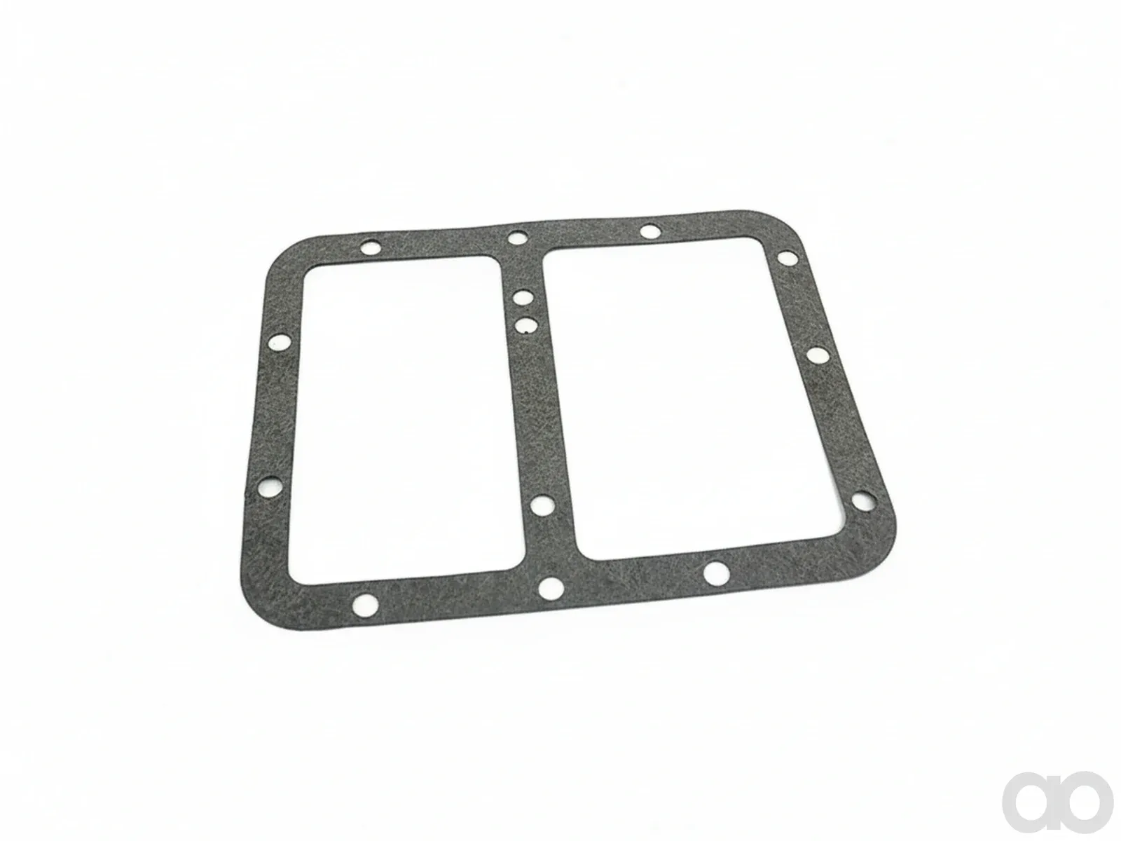 Unbranded - 83958298 - Bin Cover Gasket 5/7/770
