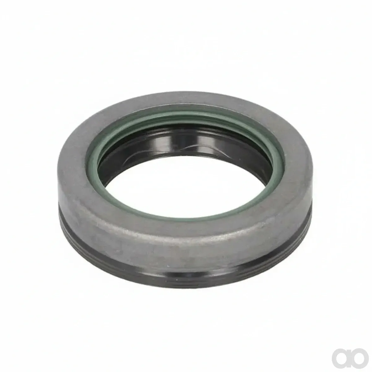 Unbranded - 83959483 - Ring 46-64-5/8.5