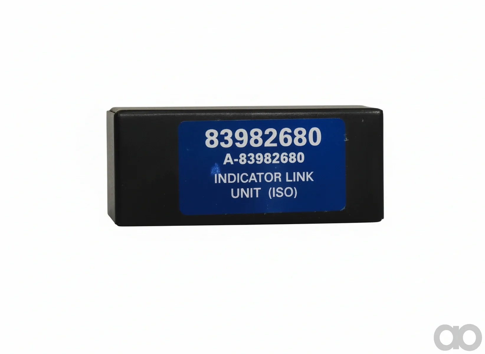 Unbranded - 83982680 - Relay