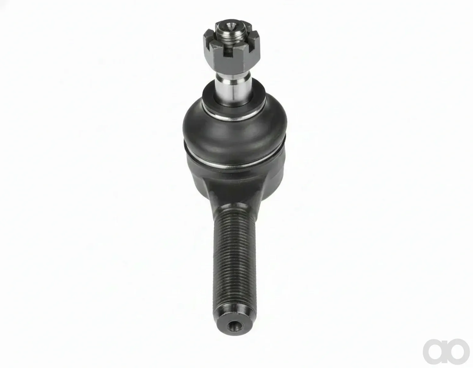 Unbranded - 840063310 - Steering Ball Joint