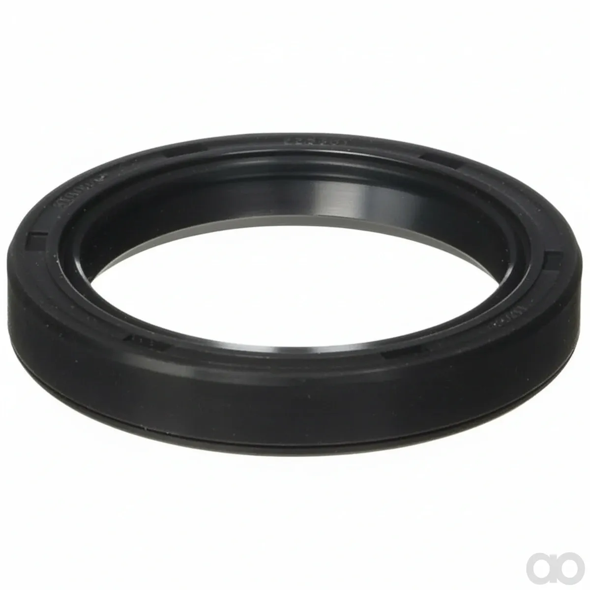 Unbranded - 84166643 - Retaining Ring 45x65x27