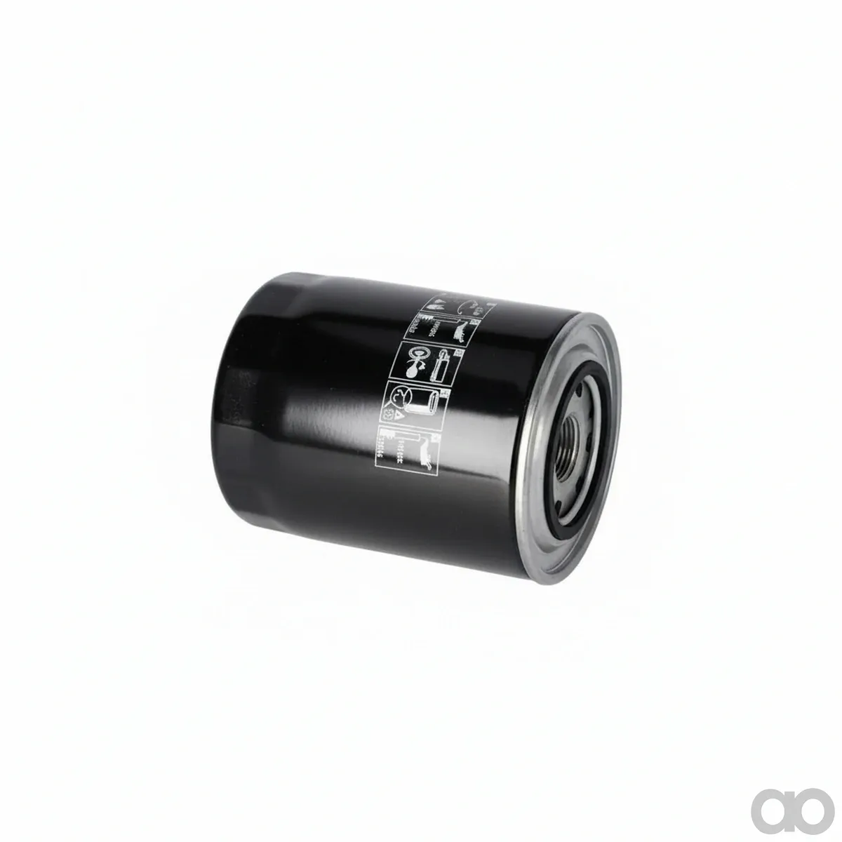 Unbranded - 84287923 - Oil Filter CNH