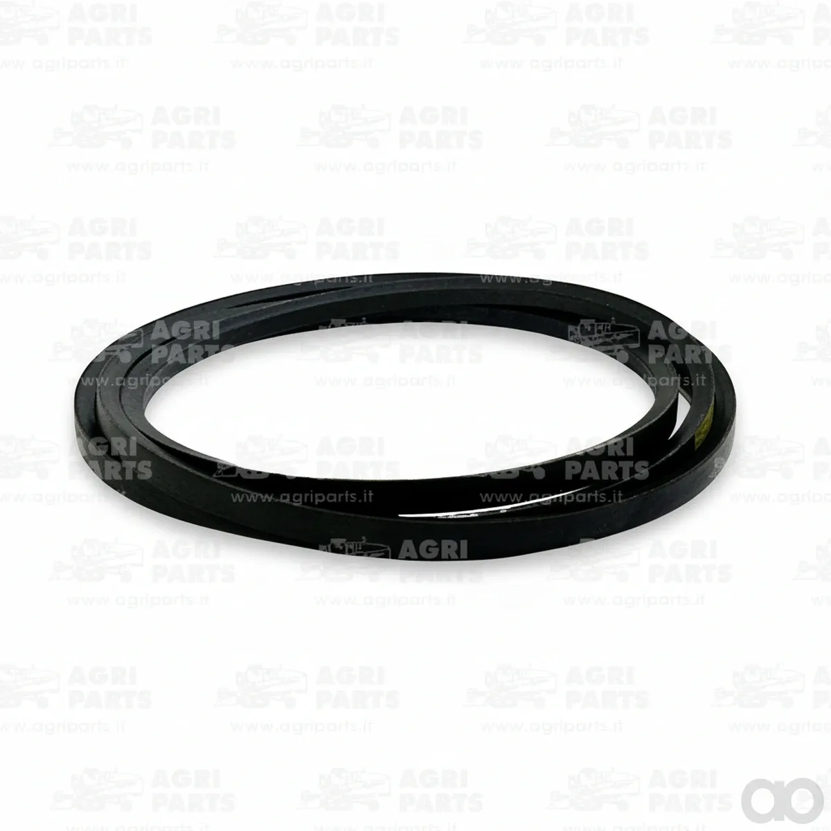 Unbranded - 84817622 - TRANSMISSION BELT