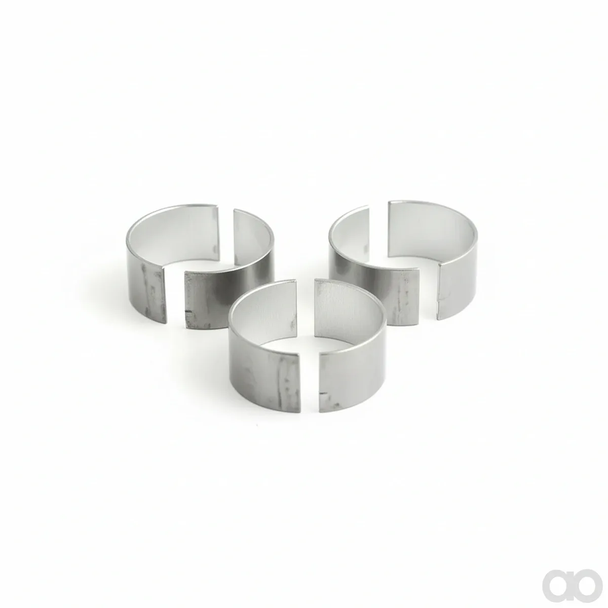 Unbranded - 85036 - Connecting Rod Bearing Set Standard