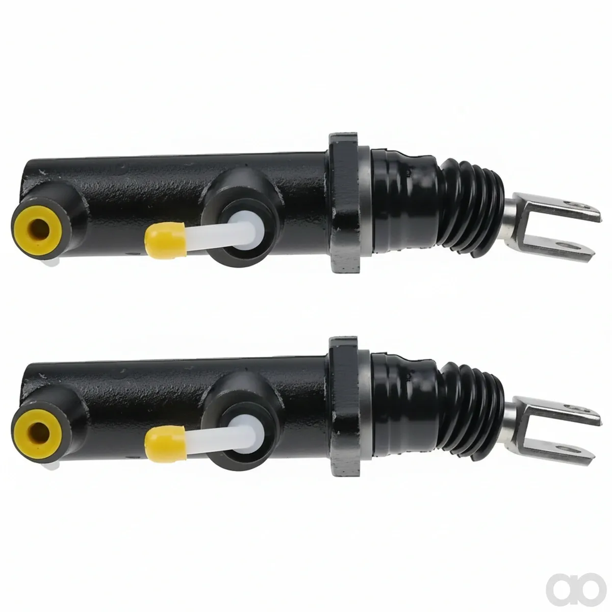 Unbranded - 85805257 - Brake Pump