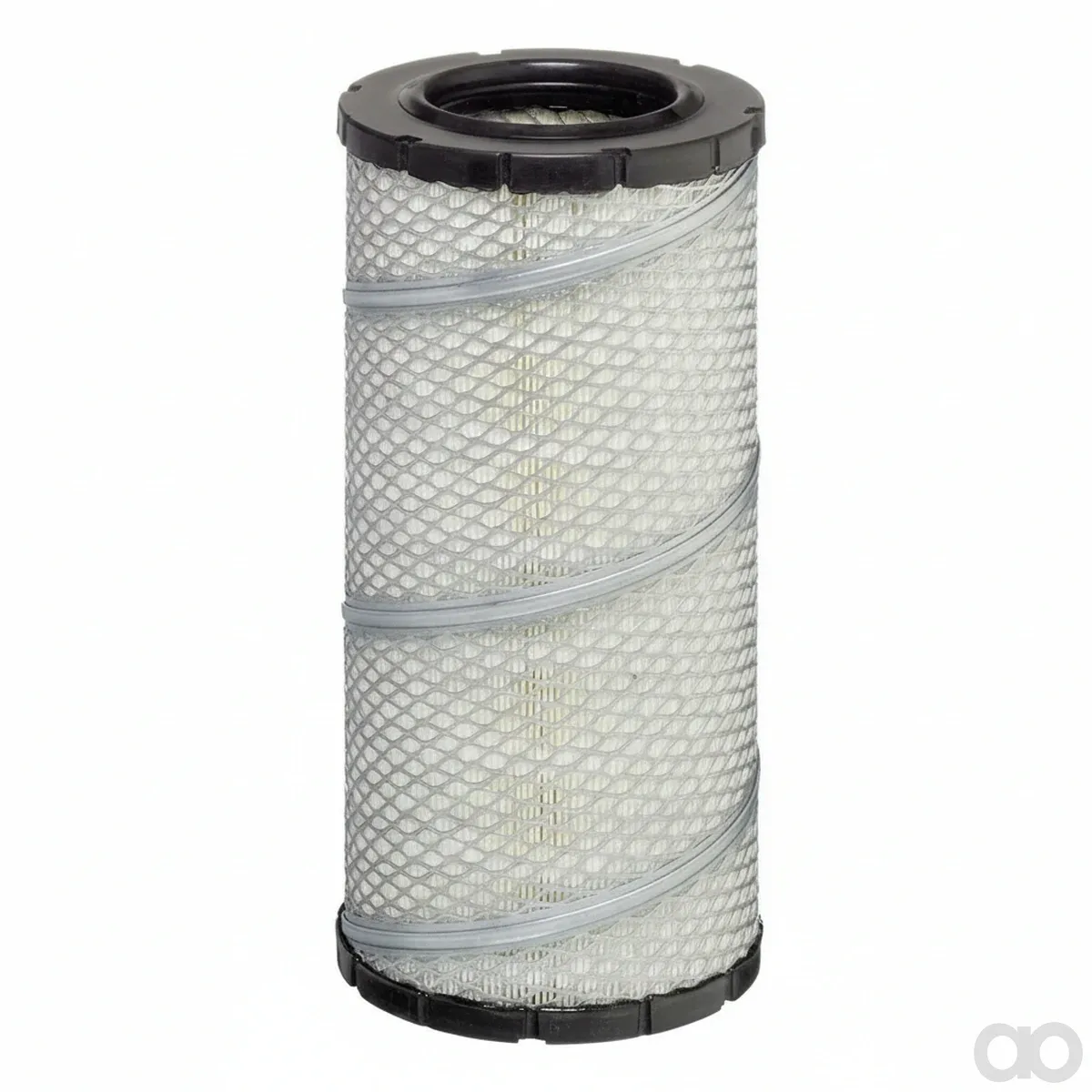 Unbranded - 85814174 - Air Filter