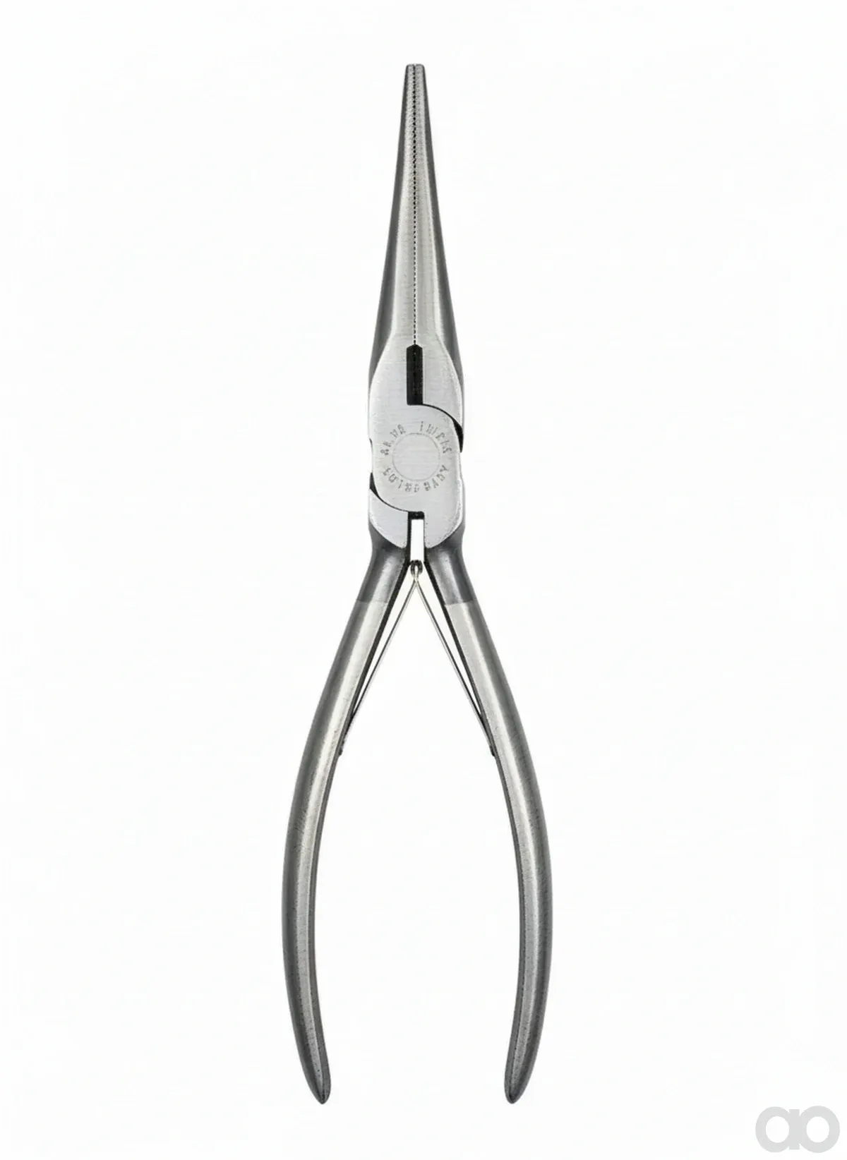 Unbranded - 8605250 - Pliers Key