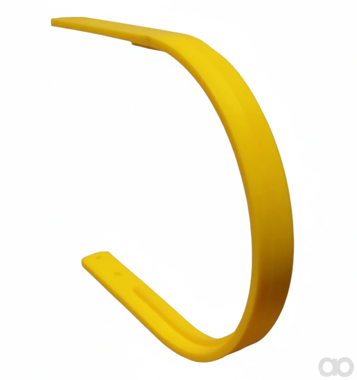 Unbranded - 86631272 - Shield