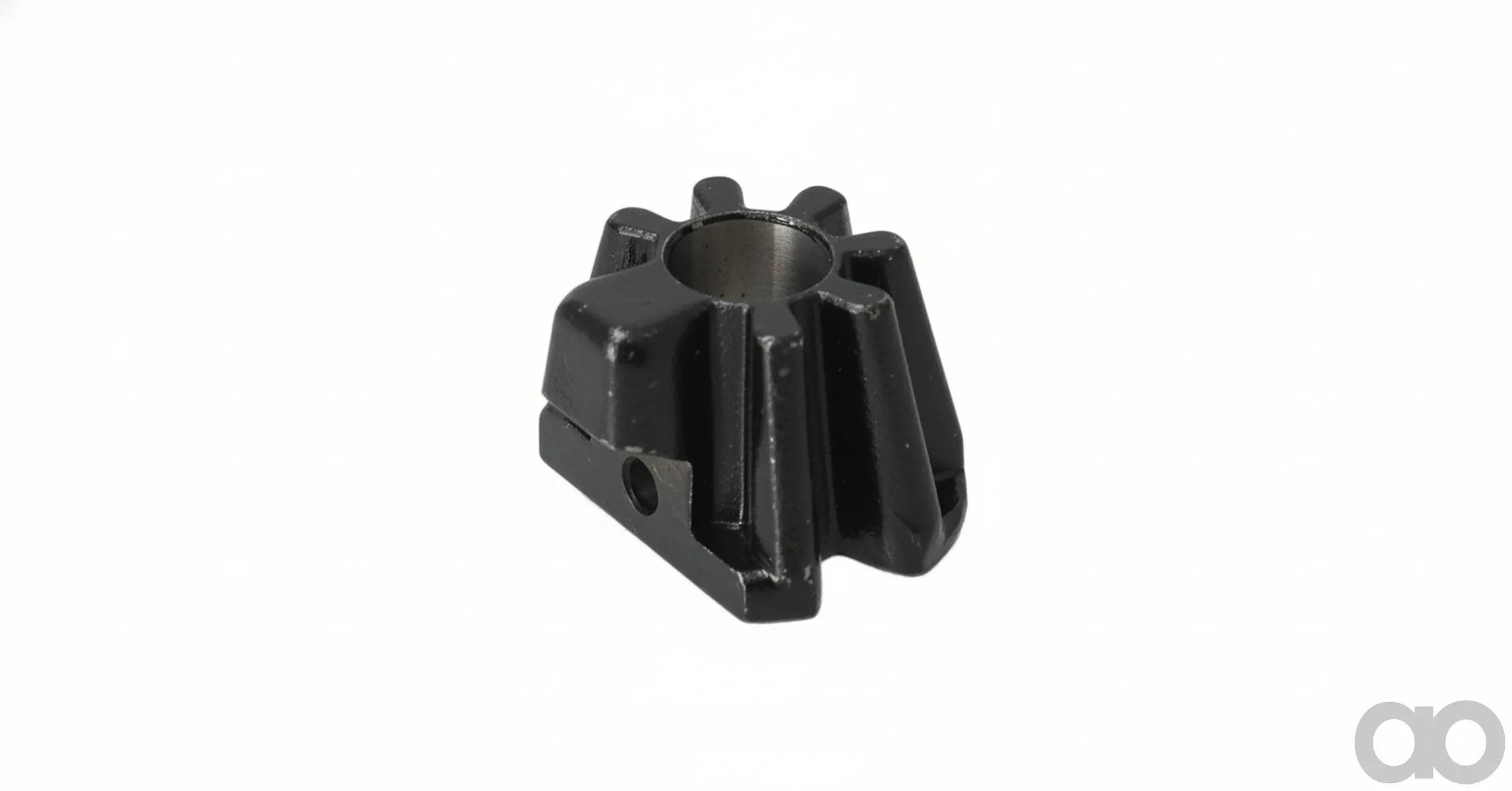Unbranded - 86641709 - Transmission Gear