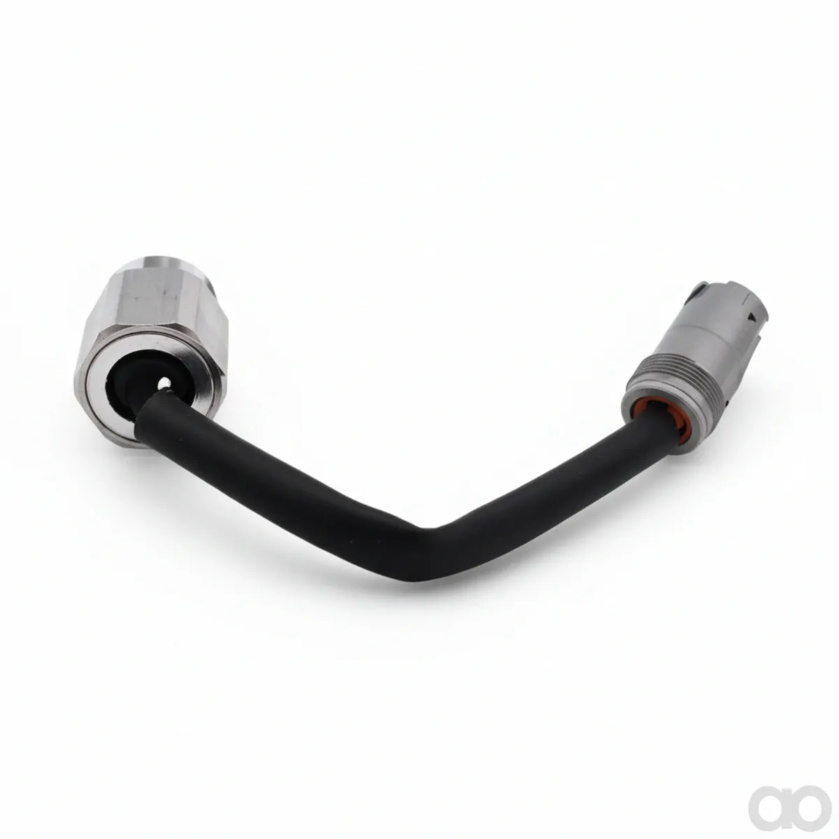 Unbranded - 8679 - Bent Link 24 B1
