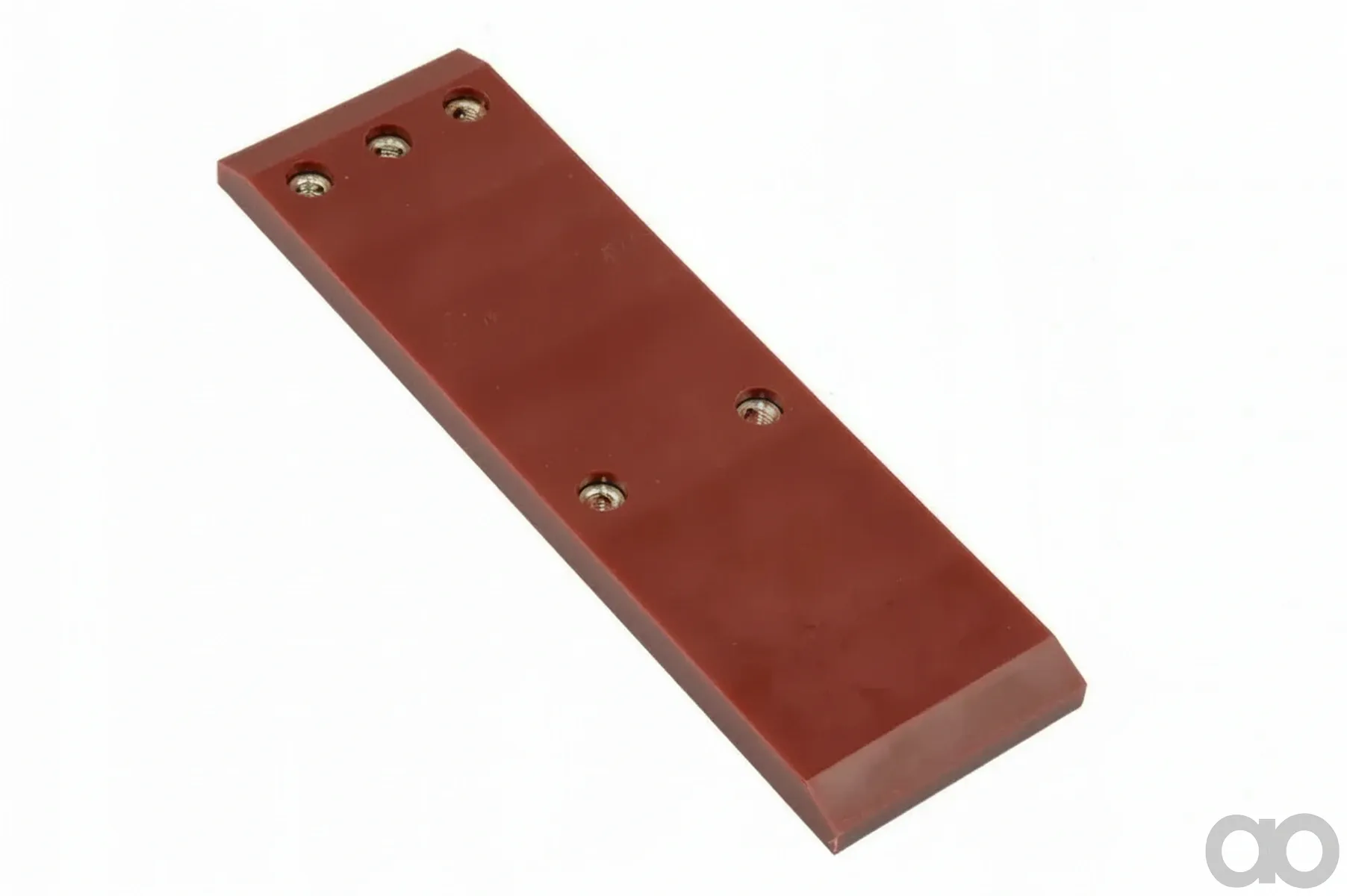 Unbranded - 870022002 - Slide Schaffer 240x70x10
