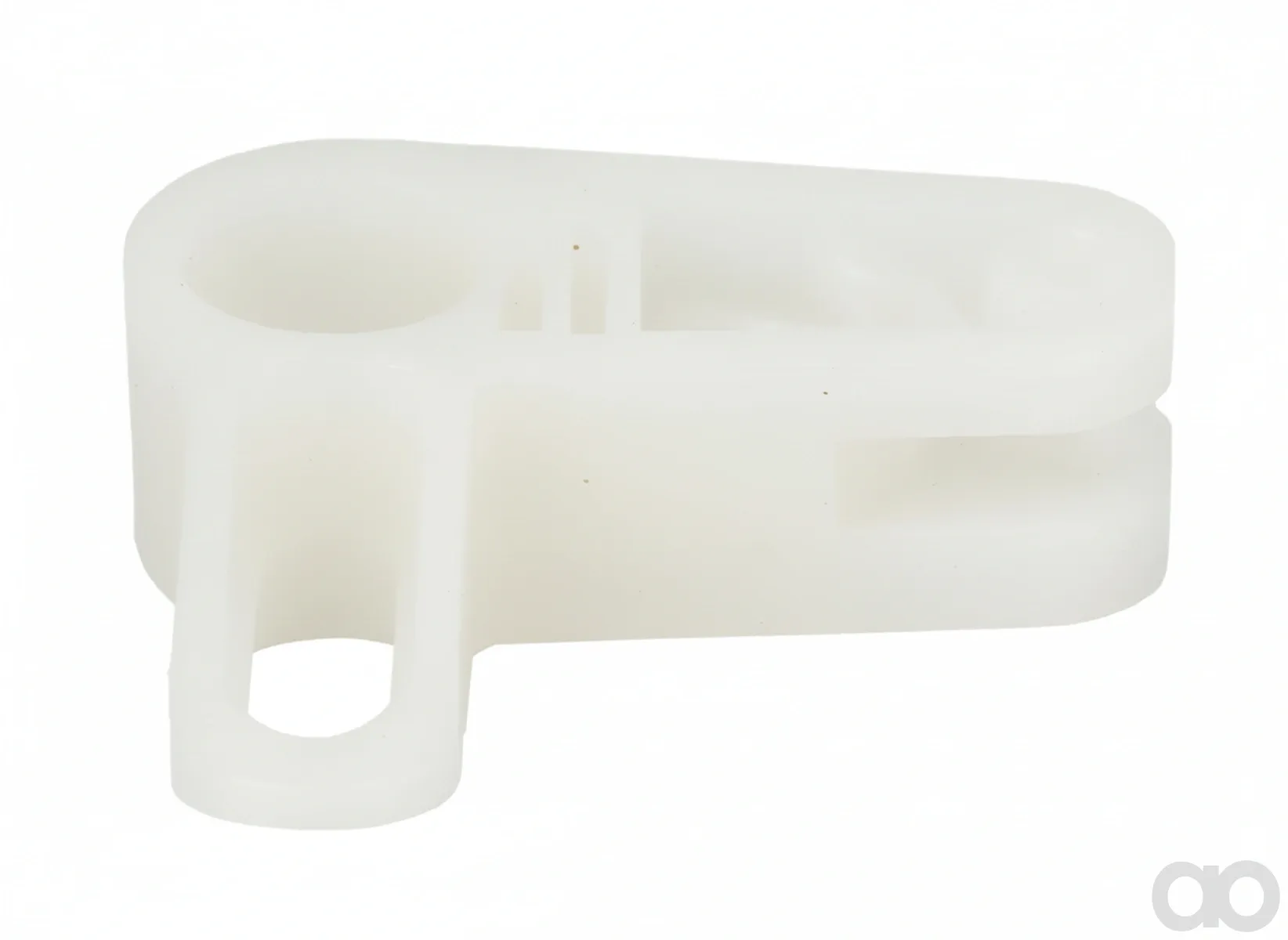 Unbranded - 87221 - Cabin Door Shock Absorber G