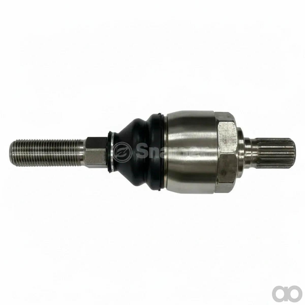 Unbranded - 87313795 - BALL JOINT