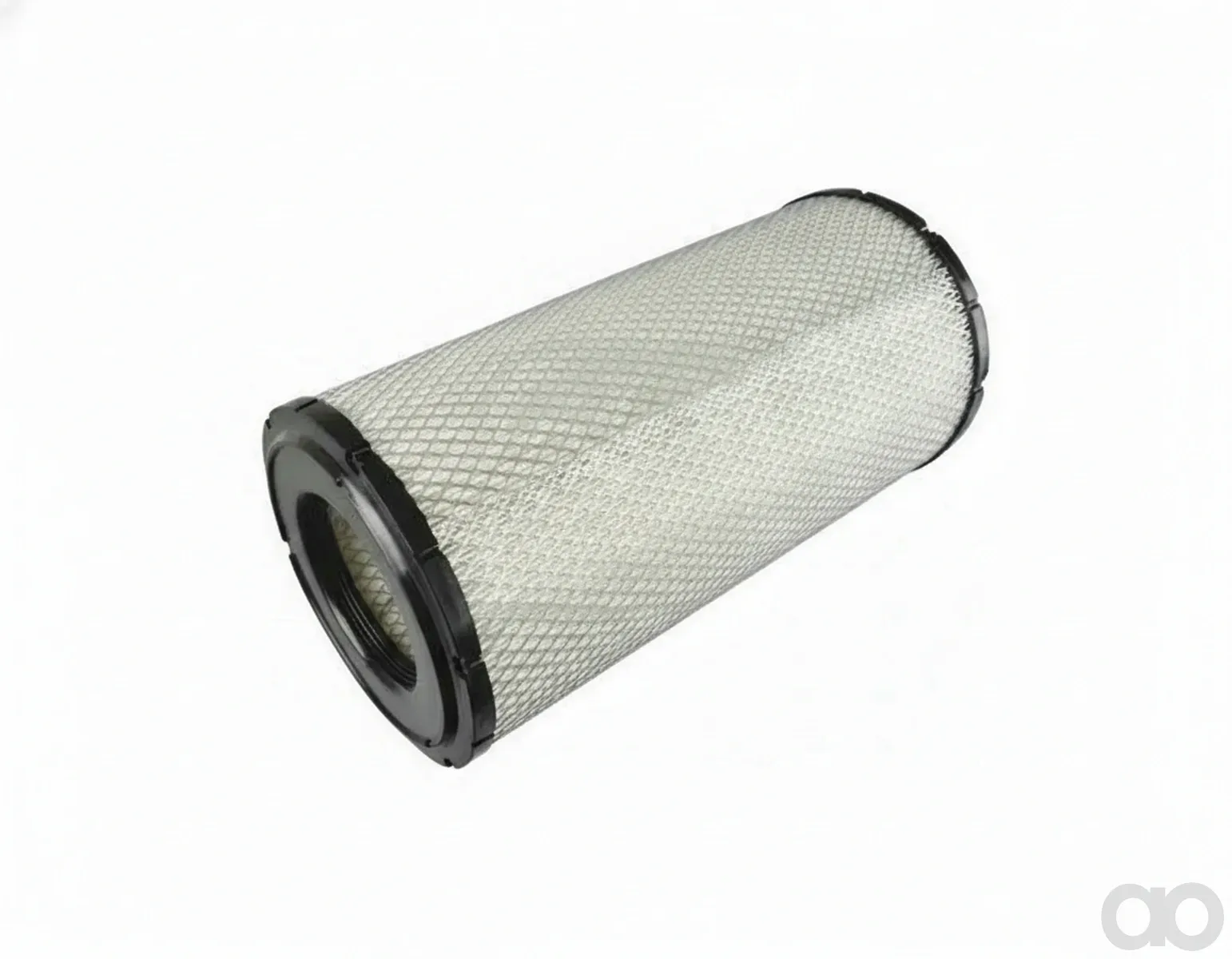 Unbranded - 87704248 - Air Filter BU TSA115/125/135