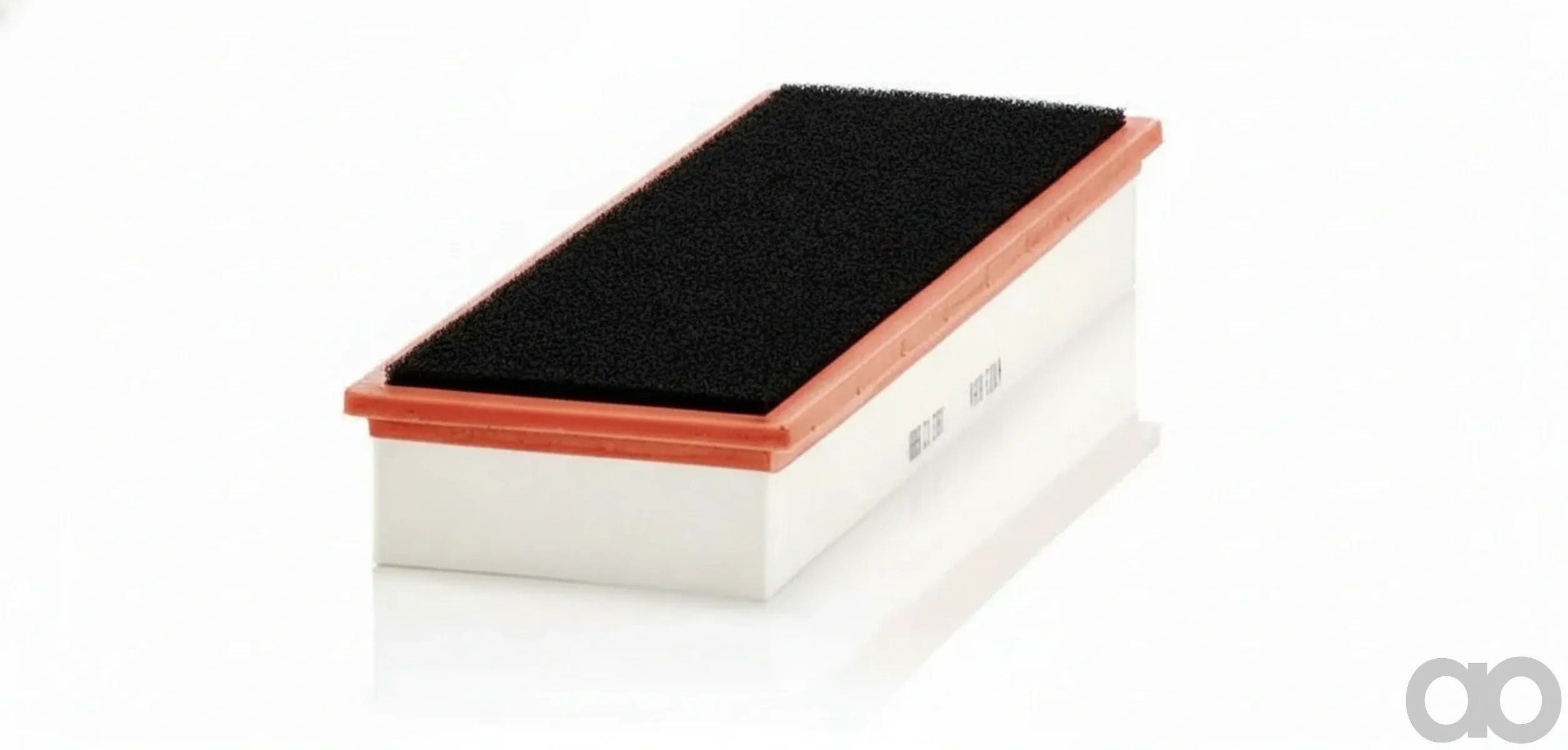 Unbranded - 87726695 - Cabin Filter TSA Delta