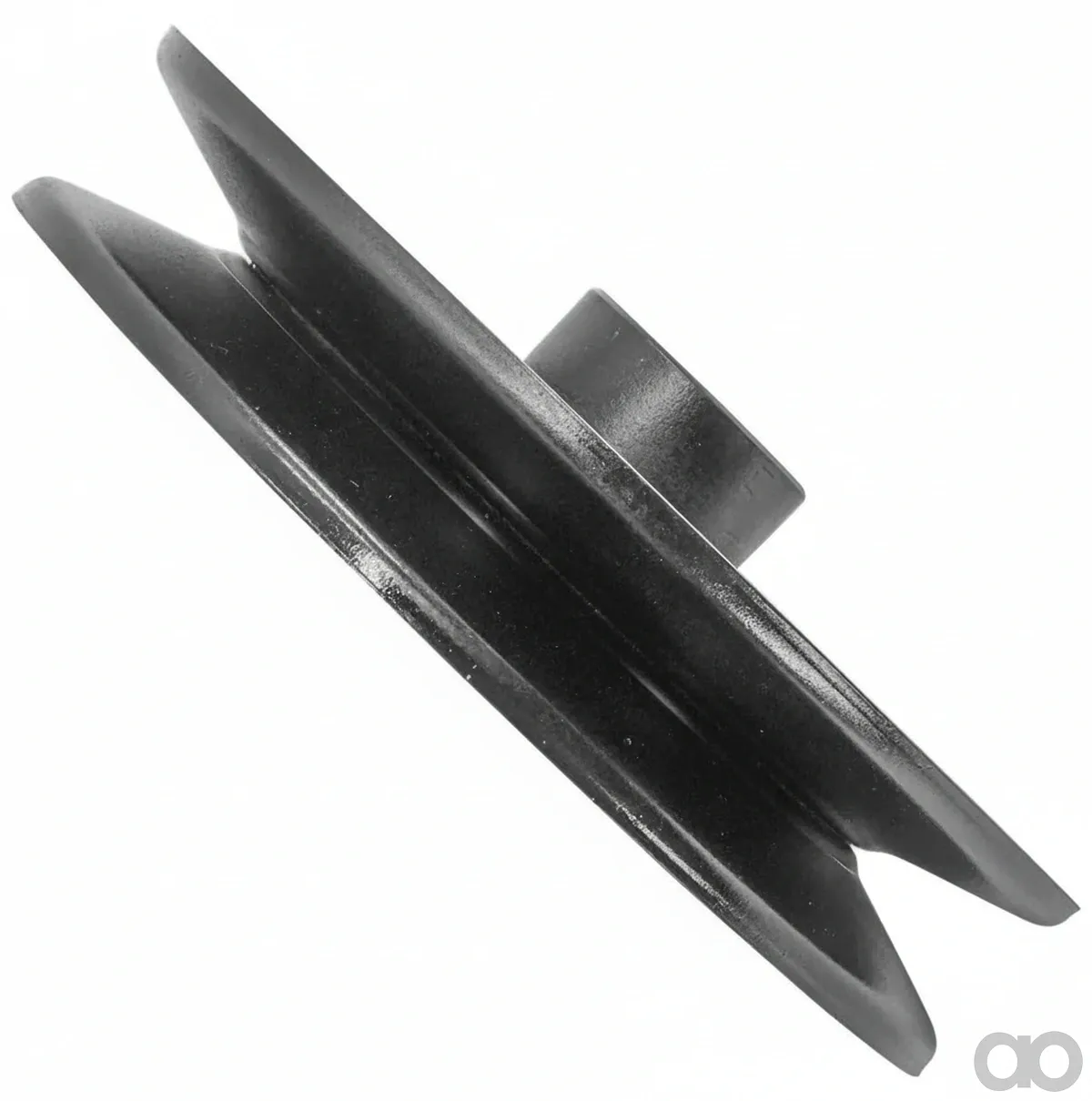 Unbranded - 885330 - Pulley