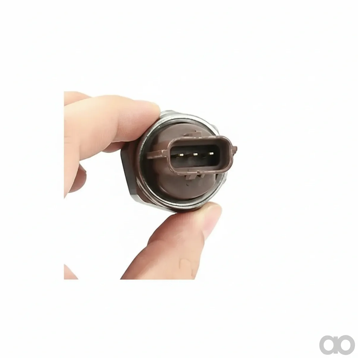 Unbranded - 8981197900 - SENSORS