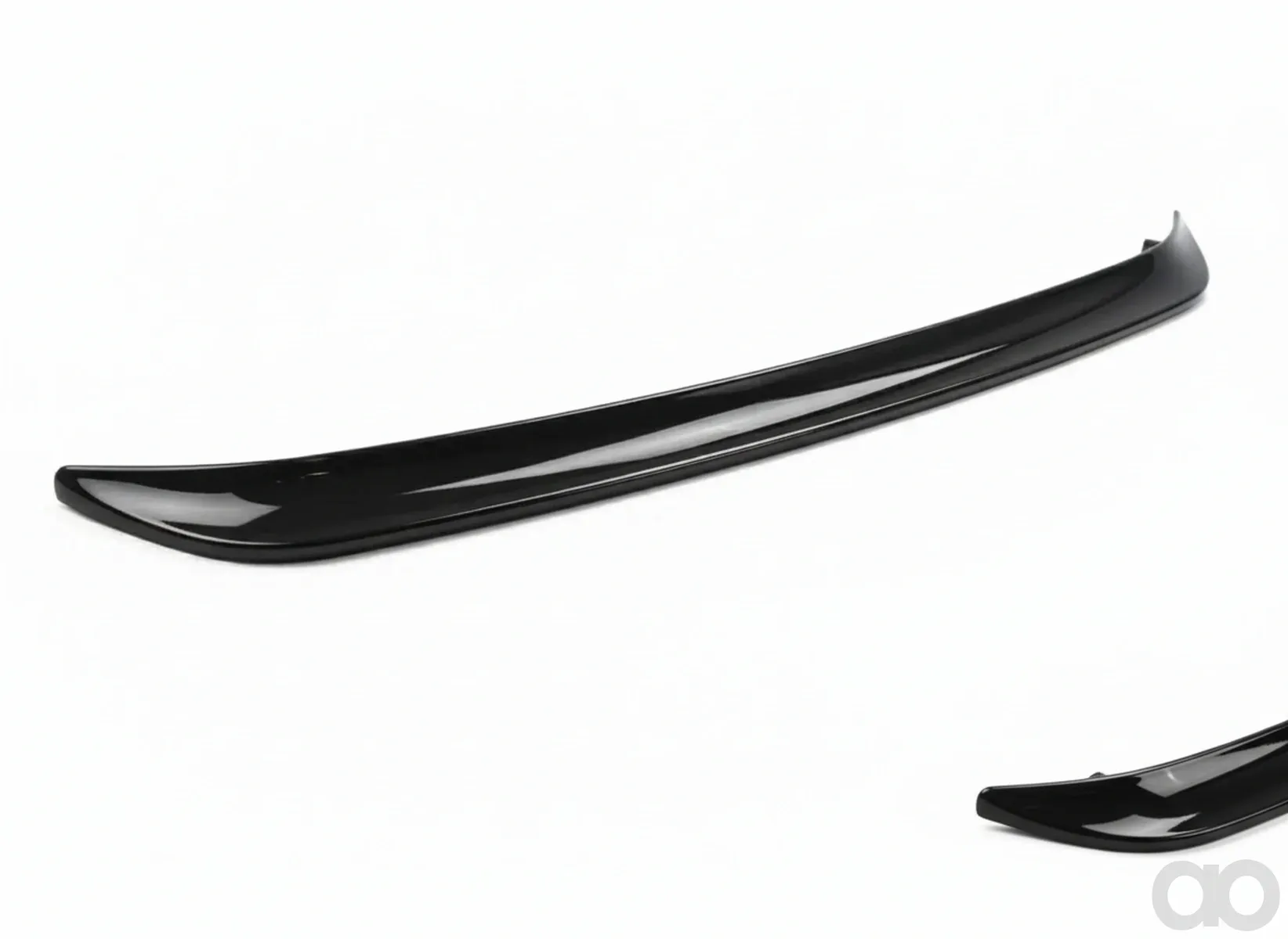 Unbranded - 8E0863822D - Oil Pan Cover