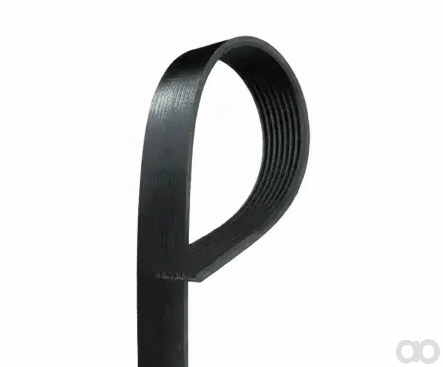 Unbranded - 8PK1471 - Ribbed Belt Optibelt