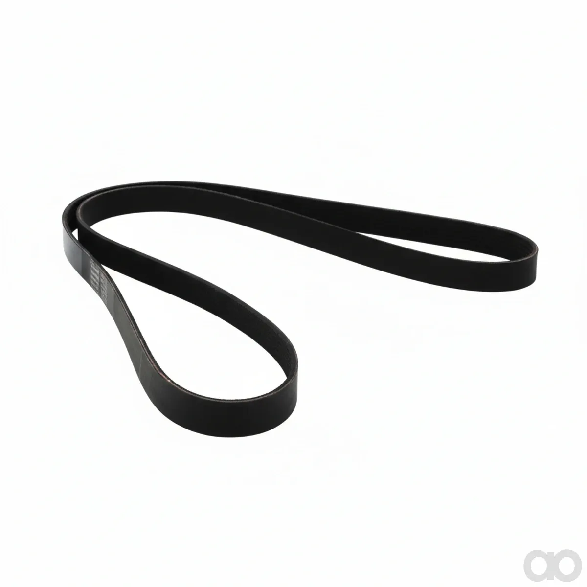 Unbranded - 8PK1955 - MULTI-RIB BELT CONTINENTAL