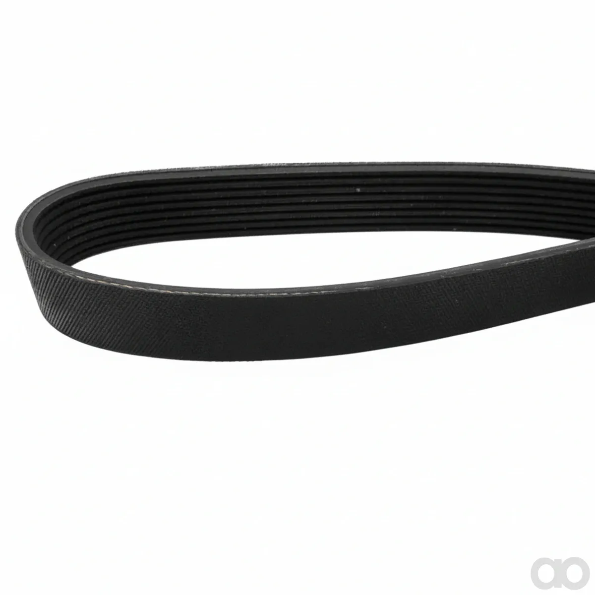 Unbranded - 8PK2130 - Multi-V Belt