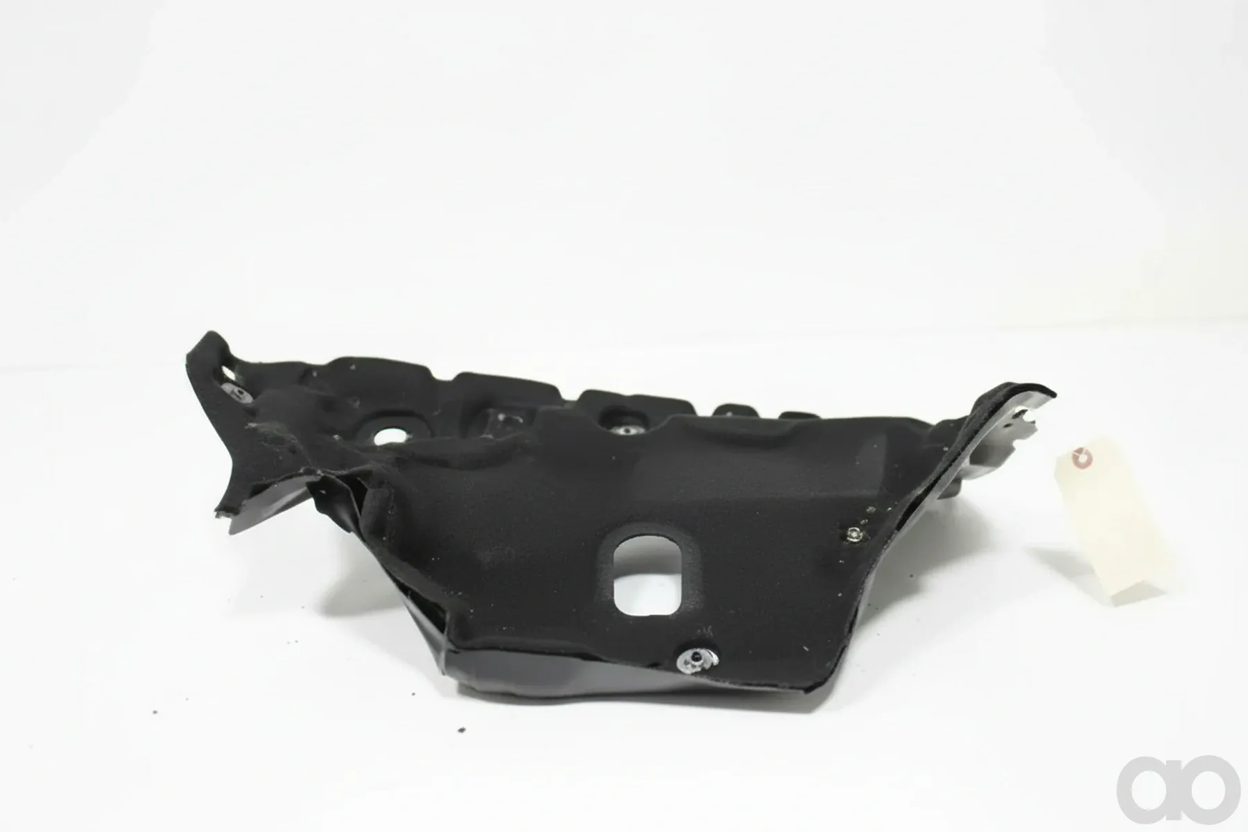 Unbranded - 8R0839982C - Pro Sheet